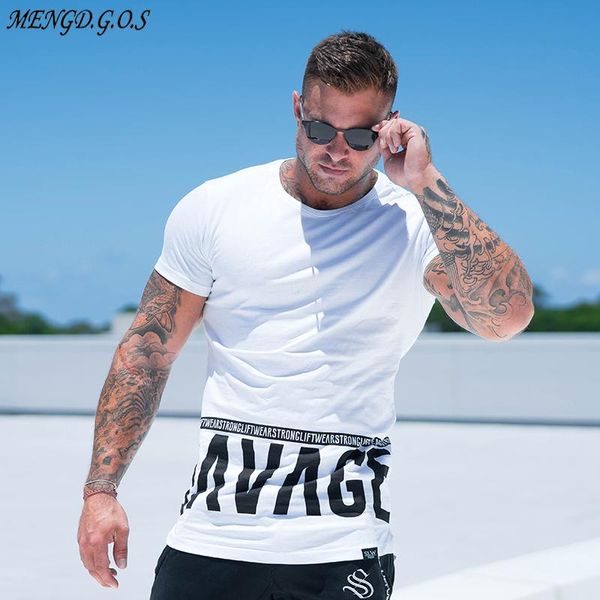 

мђжин лео ил мода лино ђболка м мђжкой дођг поѬивне зал ко, White;black