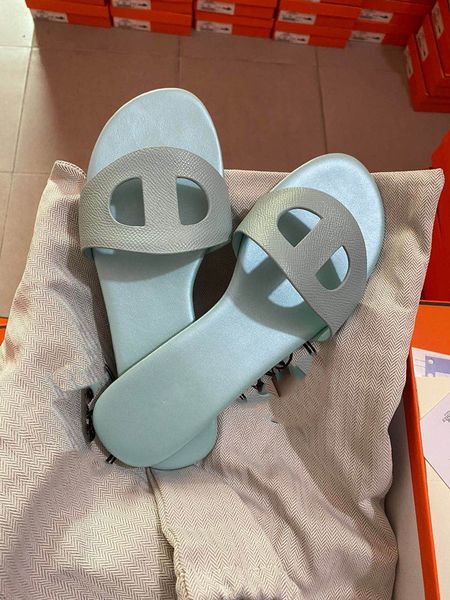 

2020 summer low sandals woman leather black shoes for women anti-skid open toe all-match women heels ladies low-heeled beige#756