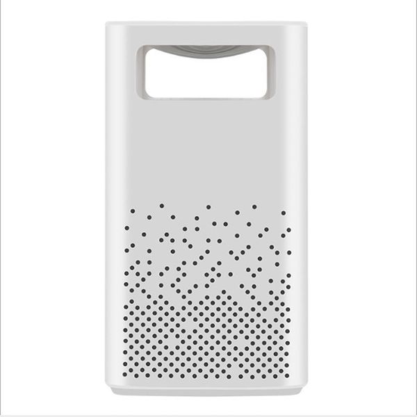 

electric mosquito killer lamp usb pcatalyst mosquito killer moth bug insect trap lamp powered bug zapper moskito kille