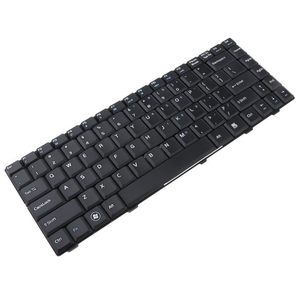 

lapkeyboard for asus f80 f82q f80q f81 f80cr f80s f80l x88se x88v preto