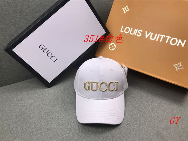 

fashion cap fashion golf classic baseball hats polyester adjustable plain polo snapback bone casquette outdoor sun dad hat 03, Blue;gray