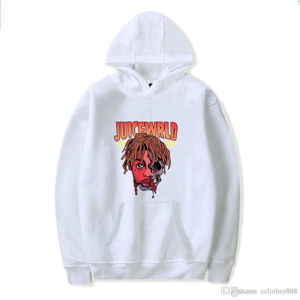 

brand hoodie pullover sweatshirt women clothes fashion casual hoodies lovers travis scott astroworld mens designer hoodie sweatshirts, Black