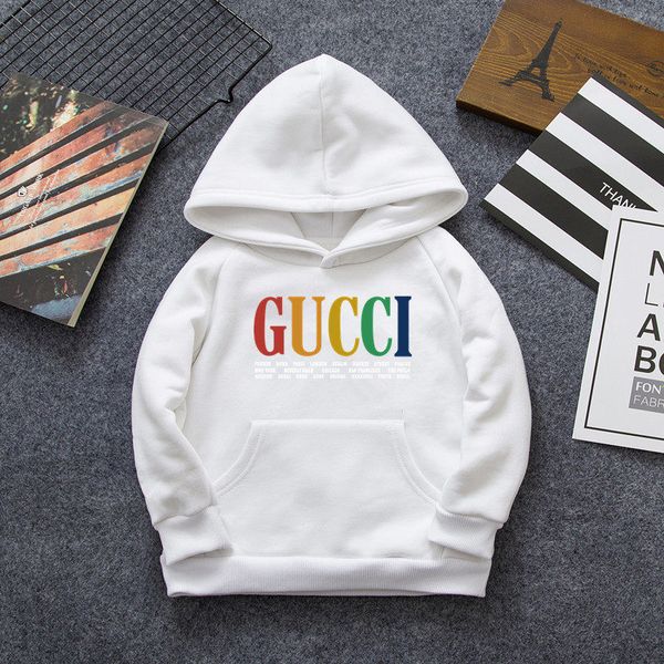 

Casacos & Hoodies greedycat12