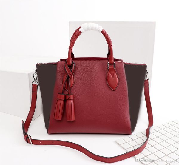 

Saco de embreagem davs_zhang1