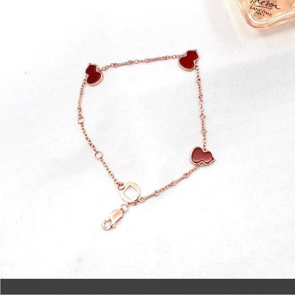 

дизайнер старинные ювелирные изделия браслет стерлингового серебра 925 пробы материал полный бриллиантовый браслет женщины браслет длина 22, Golden;silver