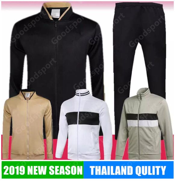

2019 le zebre jacket training kit track uit football ronaldo dybala higuain pogba occer juve marchi io mandzukic buffon chiguain cuadrado