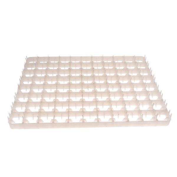 

88 chicken eggs incubator automatic duck quail bird poultry incubator tray