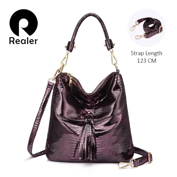 

Ѭеалнее ђмка женин плео Ѭемеок из икђвенной кожи полного crossbody ђмк