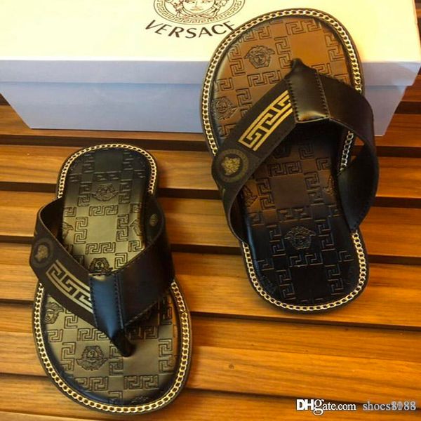 slip proof sandals