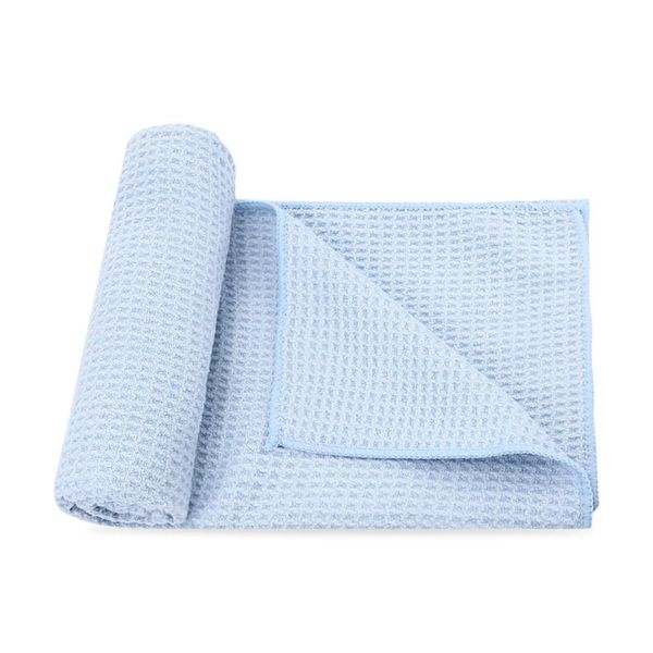 

68*80cm water magnet microfiber drying towel car wash maintenance accessories magnet microfiber drying towel auto cleaning parts