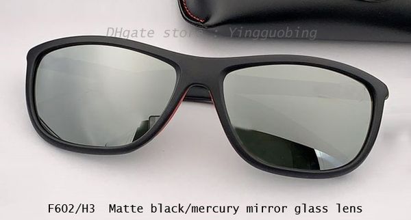

sporty gafas perfect lens nylon glass black designer for fans of the sun for brand uv sunglass look women men glasses protection qu lgti, White;black