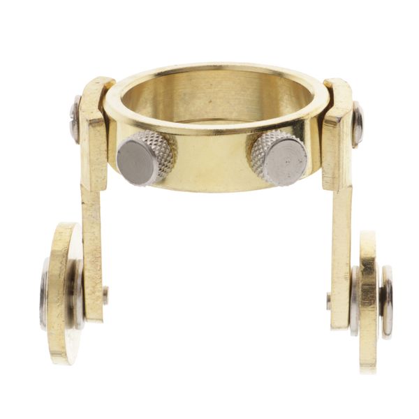 

plasma cutter guide wheel two screw positioning tool plasma cutter accs