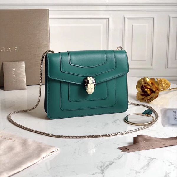 

Bolsa de Ombro dingtao252