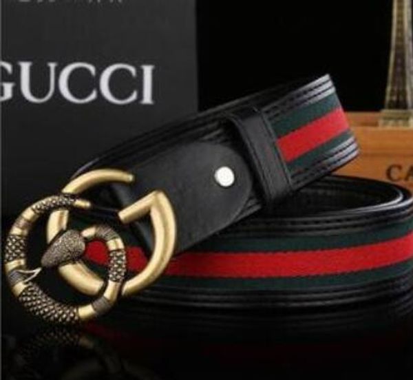 

71ucci 76oui 86uitton women handbag velvet me enger bag wai t belt bag pur e houlder bag 6000