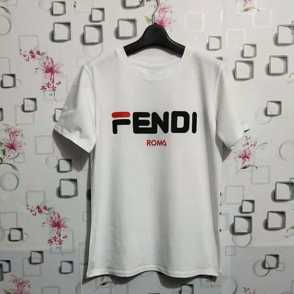 

Camiseta lyxc892715954