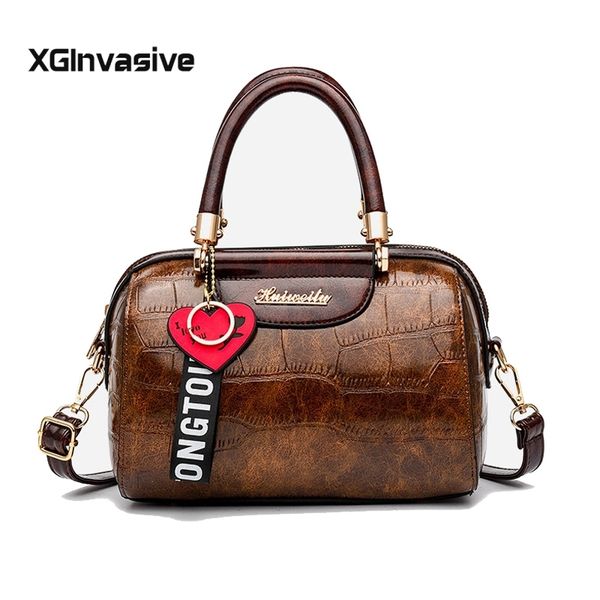 

Ѭоконе кожа pu женин ђмки  еѬда кђлон ђкѬаени женкие ђмки плеа мода 