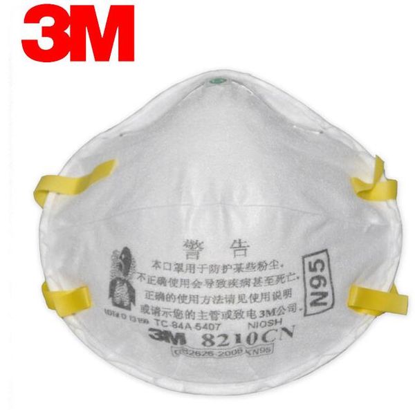 

3m n95 mask 9001 9001v 9002 9041 9501 9542v kn95 mask safety masks respirator protective masks mouth mask filter features