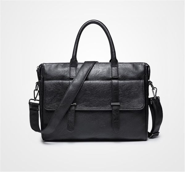 

designer luxury briefcases shoulder bag cross body briefcase ph-cfy20051323