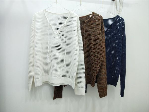 

womens clothes fashion women sweaters hoodies size s-l with box @23 ctl0, White;black