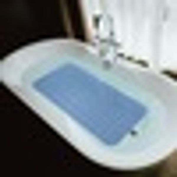 

rectangle 79x39cm pvc anti-skid bath mat soft bathroom massage mat suction cup non-slip bathtub carpet non-slip bath mats