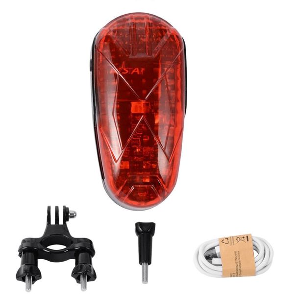 

motorcycle tail light locator gps tracker standby time 300 hours waterproof safety-burglar warning tracking device for motorcy