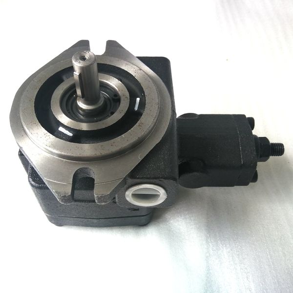 

ealy hydraulic pump vpe-f12a-x-10 vpe-f08b-x-10 vpe-f12c-x-10 vpe-f08d-x-10 pressure variable vane pump oil pump