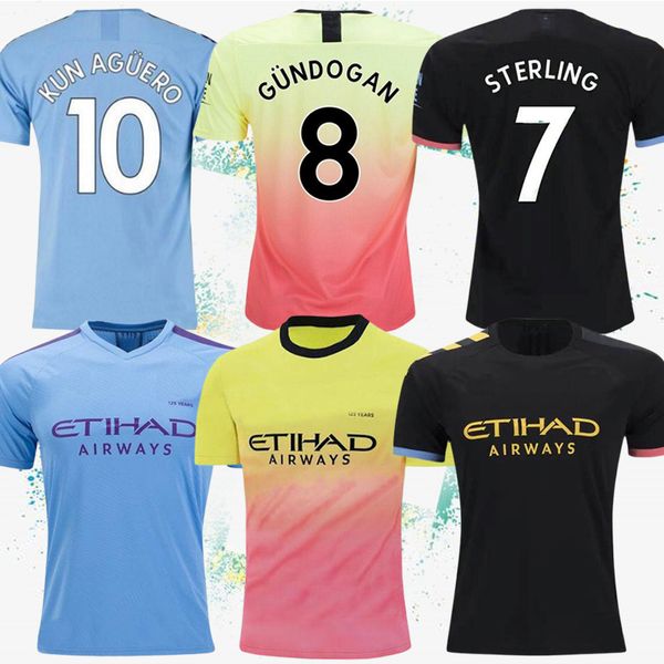 

Manche ter 19 20 occer jer ey 7 terling jer ey 10 kun aguero 17 de bruyne 19 ane 33 g je u 8 gündogan