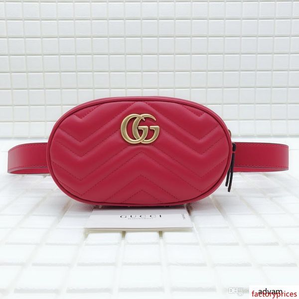 

new crossbody bag handbags wallets for women fashion genuine leather gold chain shoulder bags size 18*11*5cm 476434