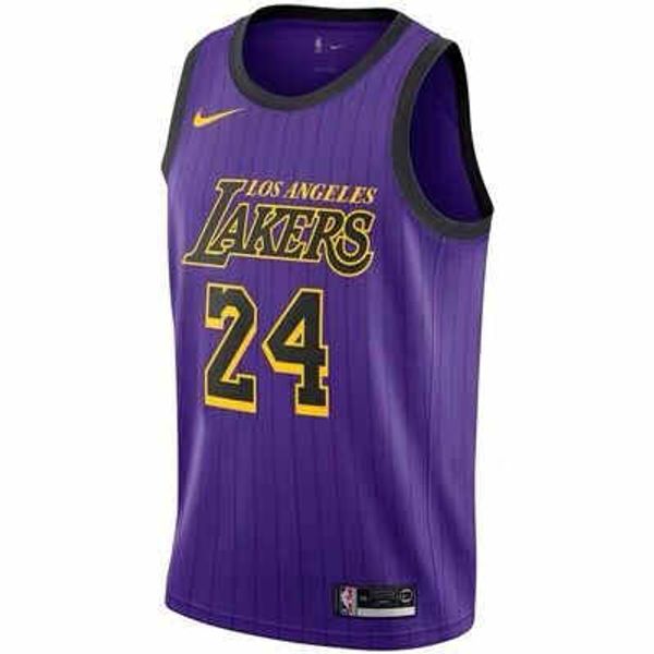 

23 lebron james basketball jersey efvff davis luka 77 doncic kristaps 6 porzingis 0 kobe kyle 24 bryant kuzma crenshaw college, Black;red
