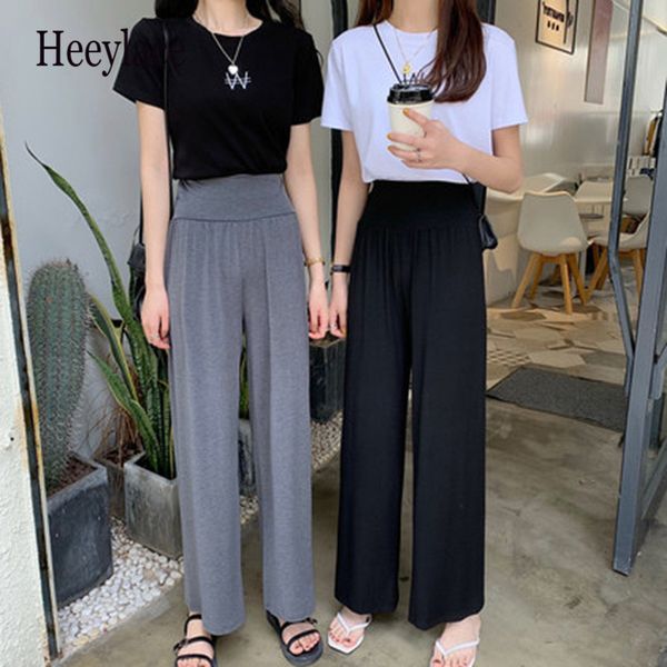 

two piece dress summer clothes women large plus size sports suit and pant set sportwear tracksuit matching fashion outfit, White