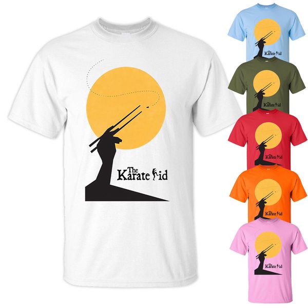 ralph macchio t shirt