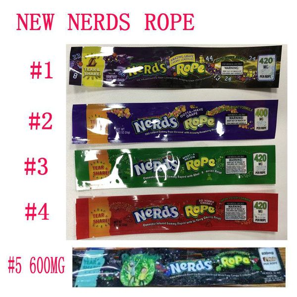 

medicated nerds rope 400mg strawberry wp content nerds rope strawberry scaled medicated nerds rope 400mg strawberry zlshop07 puhgw