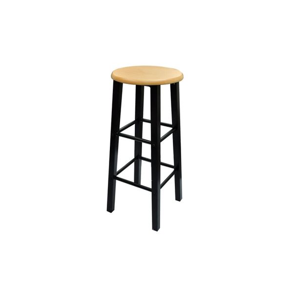 

breakfast/dinner table dining set mdf with black table cloth