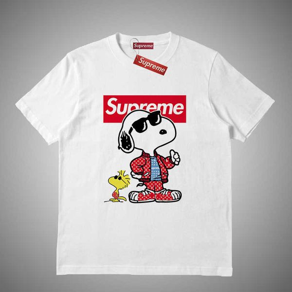 

2017 ummer novelty funny eye men 039 t hirt fa hion cotton treetwear t funny pp top brand clothe fitne t hirt 412156, Gray;blue