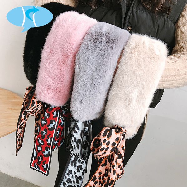 

scarves shawl solid bag accessories one order does not make delivery