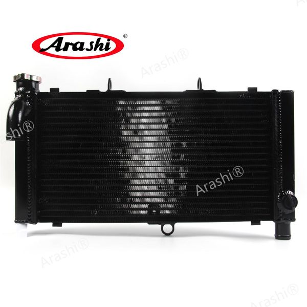 

arash motorcycle radiator for cbr900rr 1993 - 1995 cooling parts cooler aluminum engine water cooling cbr900 cbr 900 rr