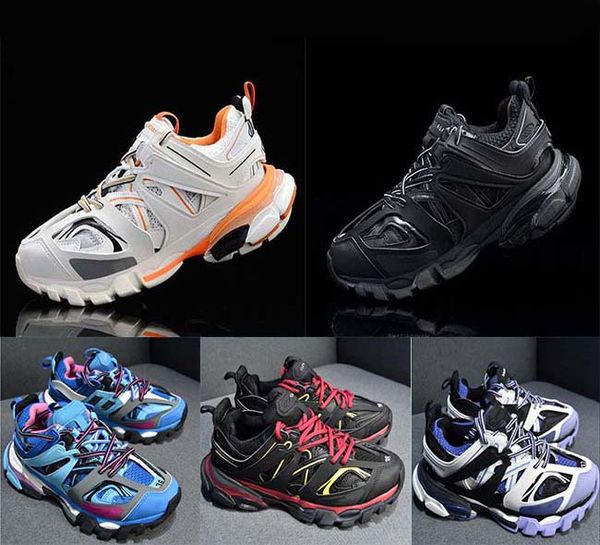 

with box sneaker casual shoes trainers snow boots sports shoes trainers shoes for man woman dhl by bag07 bl3401