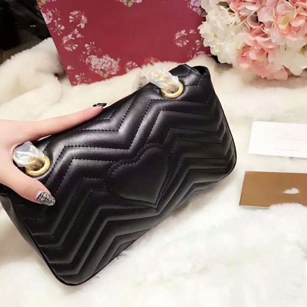 

women purse long design locking buckle wallets for female purses shoelace styler money bag genuine leather
