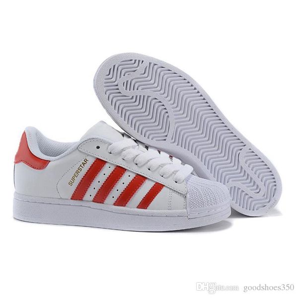 adidas superstar femme couleur adidas superstar femme couleur