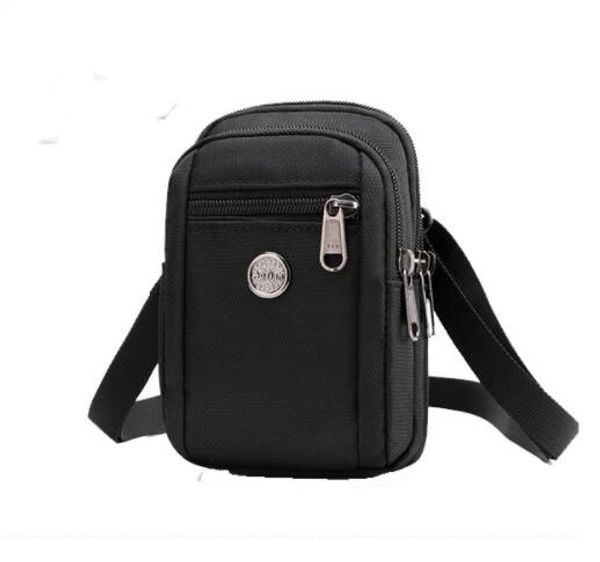 

Мода Новые сумки для спорта и отдыха мешок нейтральных пару моделей плеча сумку