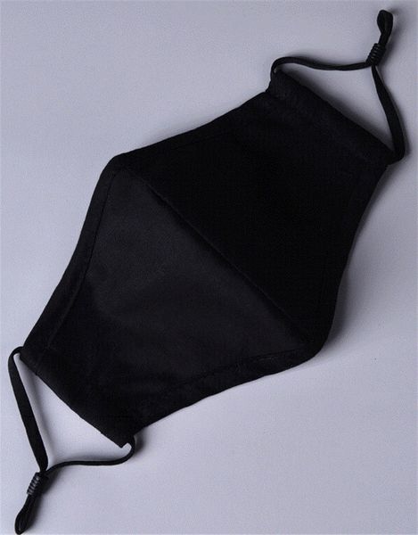 

mascherine stock coslony unisex пыле рм2,5 загрязнения половина wecan лица facemouth маска с дыханием широкие лямки моющийся многоразово