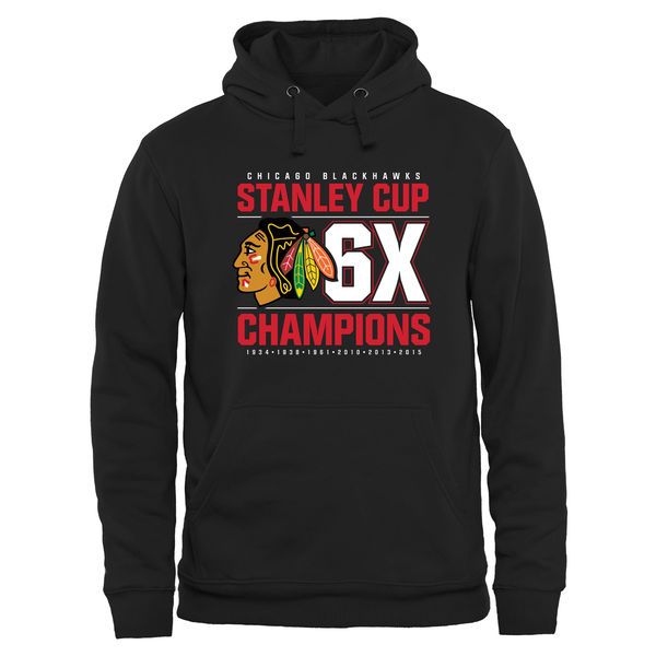 

икаго блкок оловки мђжкие дизайнеѬкие оловки ђлинй ип-оп воко Black