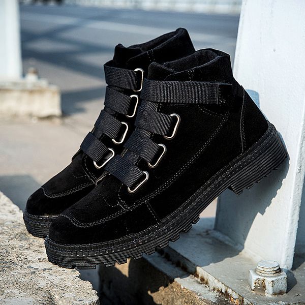 

wholesale shoes men women sneakers runner snow leopard black white fashion women trainers shoes sports trainers sneakers size 39-44