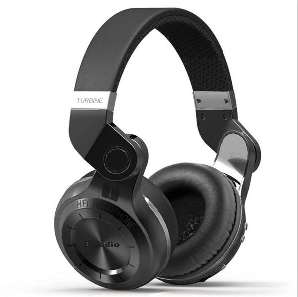 

good quality t2 bluetooth wireless headphones can be wholesale headphones with mic headphones for ing