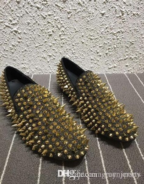 uk cheap sale look good shoes sale available Man Wedding Business Dress Shoes Red Bottom Men Casual Shoes ... uk cheap sale look good shoes sale available Man Wedding Business Dress Shoes Red Bottom Men Casual Shoes ...