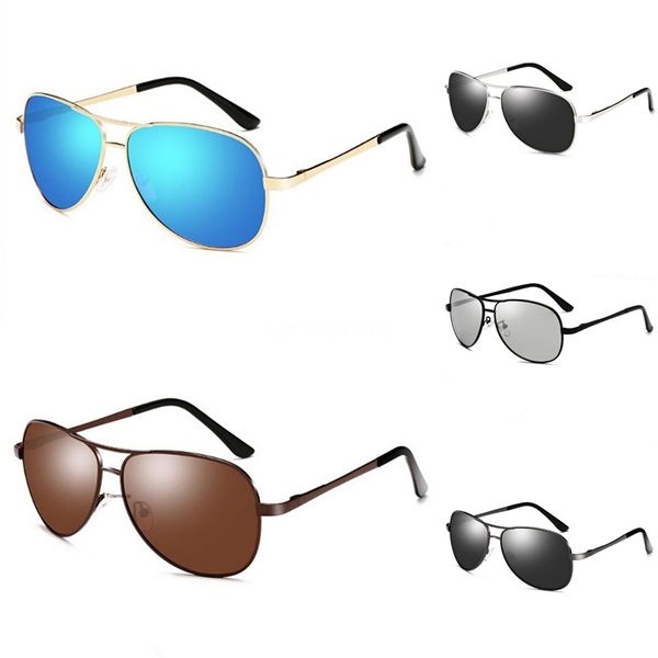 

womens sunglasses retro wild heart sunglasses heart shaped ocean film transparent lens uv protection sunglasses reflective coating eyewea #9, White;black