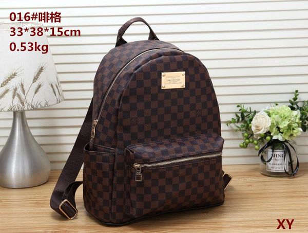 

2019 women handbag cro body leather houlder bag 01