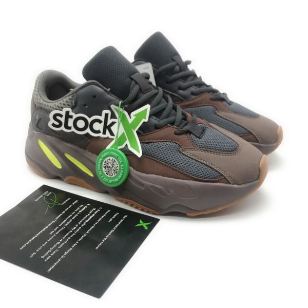 new balance hombre 700 new balance hombre 700