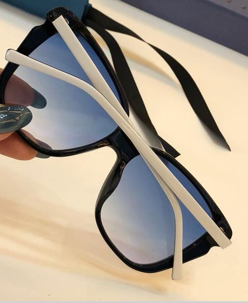 

new fashion women sunglasses 0613 men sunglasses simple and generous men sun glasses outdoor uv400 protection eyewear with case, White;black