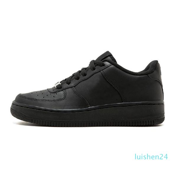 

мода dunk повседневная обувь мужчины женщины дизайнер обуви chaussures high low black white wheat мужские тренеров спортивные кроссовки 46-4